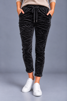 Pantalon - Collection Italienne - 50637