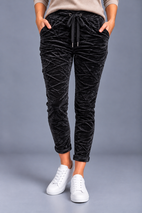 Pantalon - Collection Italienne - 50637