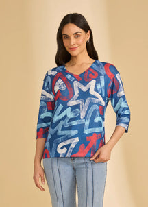 Haut - FDJ - 3699451