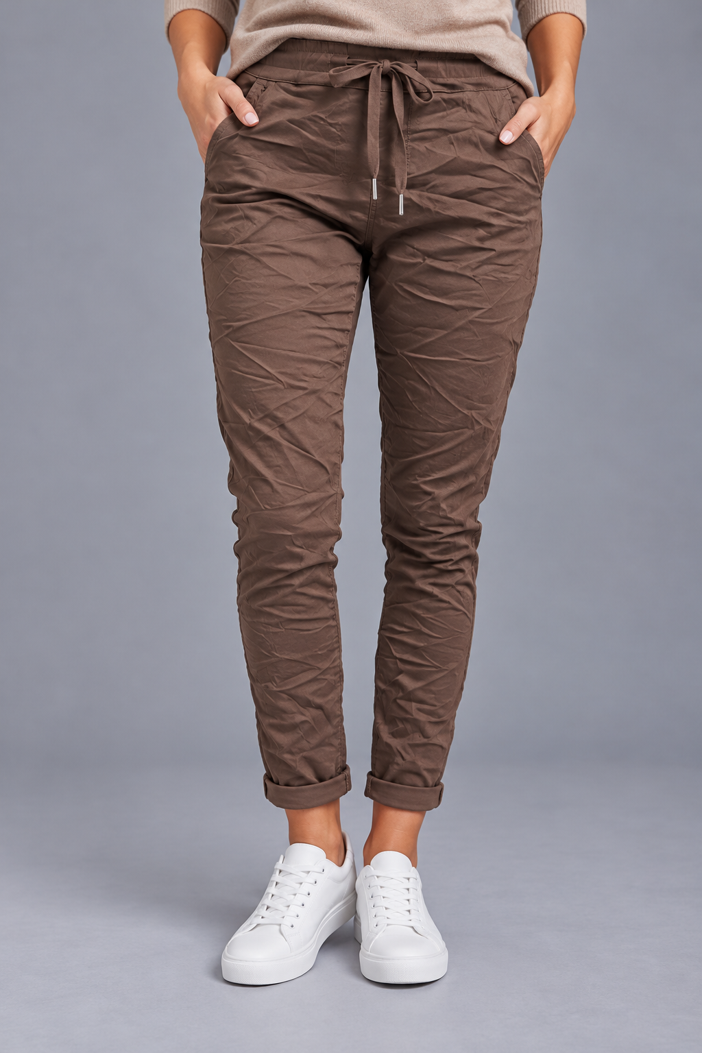 Pantalon - Collection Italienne - 6175C