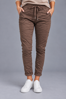 Pantalon - Collection Italienne - 6175C