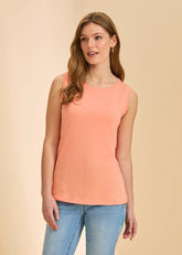 Camisole - FDJ - 3060476