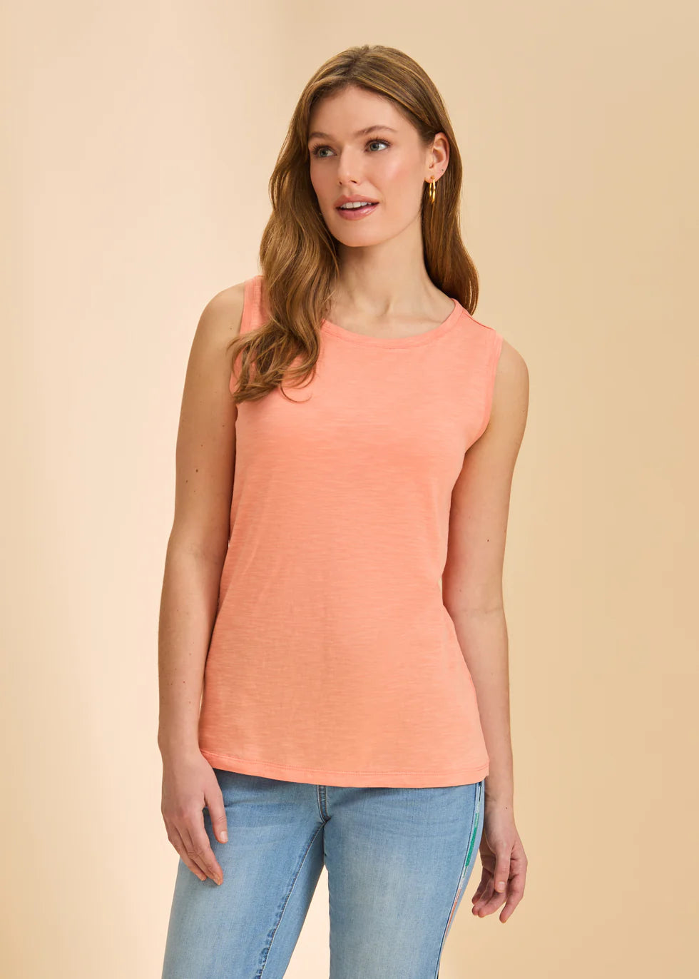 Camisole - FDJ - 3060476