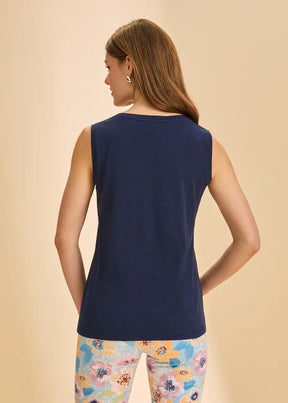 Camisole - FDJ - 3060476