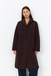 Manteau - Soya Concept - 40217