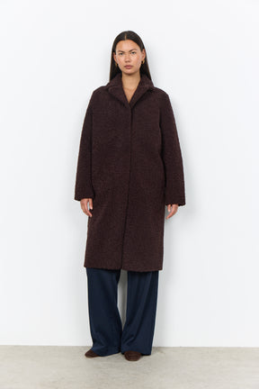 Manteau - Soya Concept - 40217