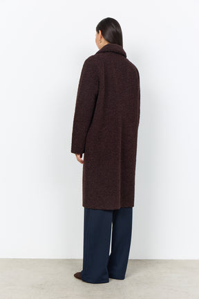 Manteau - Soya Concept - 40217