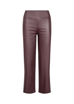 Pantalon - Soya Concept - 40452