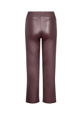 Pantalon - Soya Concept - 40452