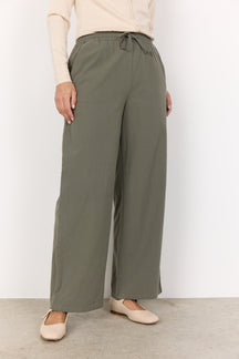 Pantalon - Soya Concept - 40697