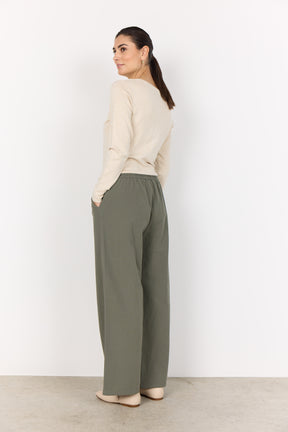 Pantalon - Soya Concept - 40697