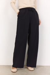 Pantalon - Soya Concept - 40697