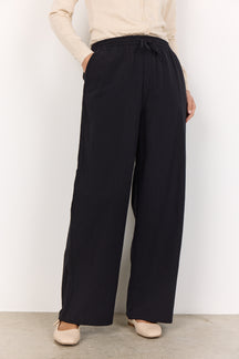 Pantalon - Soya Concept - 40697