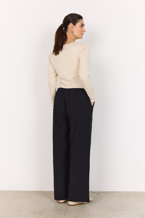 Pantalon - Soya Concept - 40697