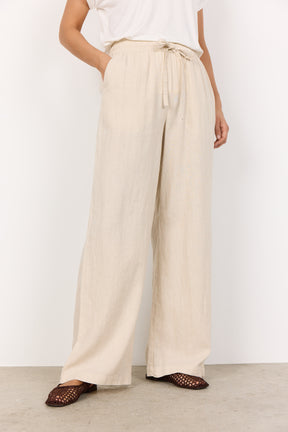 Pantalon - Soya Concept - 40791
