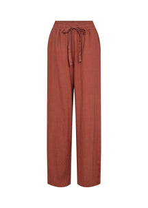 Pantalon - Soya Concept - 40791