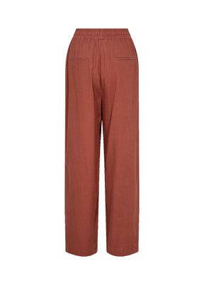 Pantalon - Soya Concept - 40791