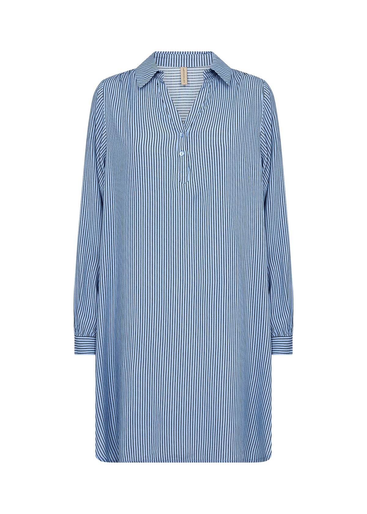 Robe - Soya Concept - 41045