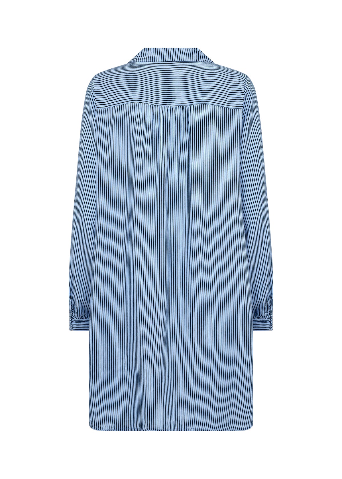 Robe - Soya Concept - 41045