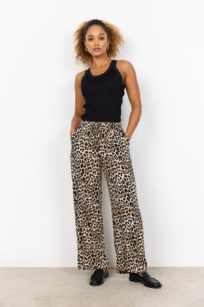 Pantalon - Soya Concept - 41097