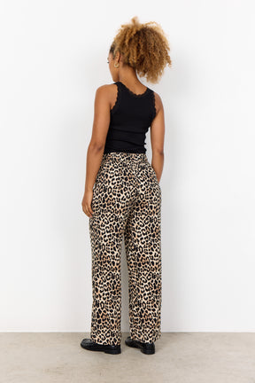 Pantalon - Soya Concept - 41097