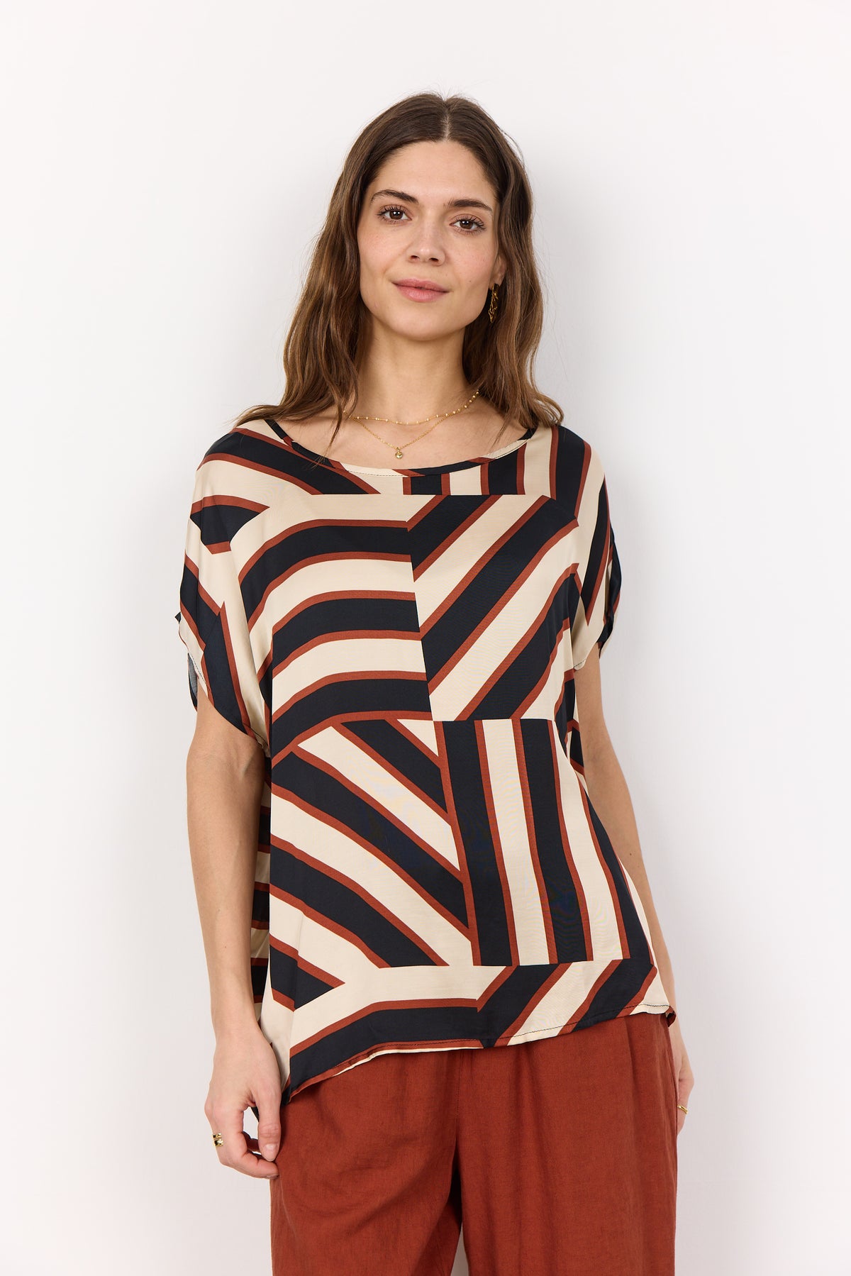 Haut - Soya Concept - 41166