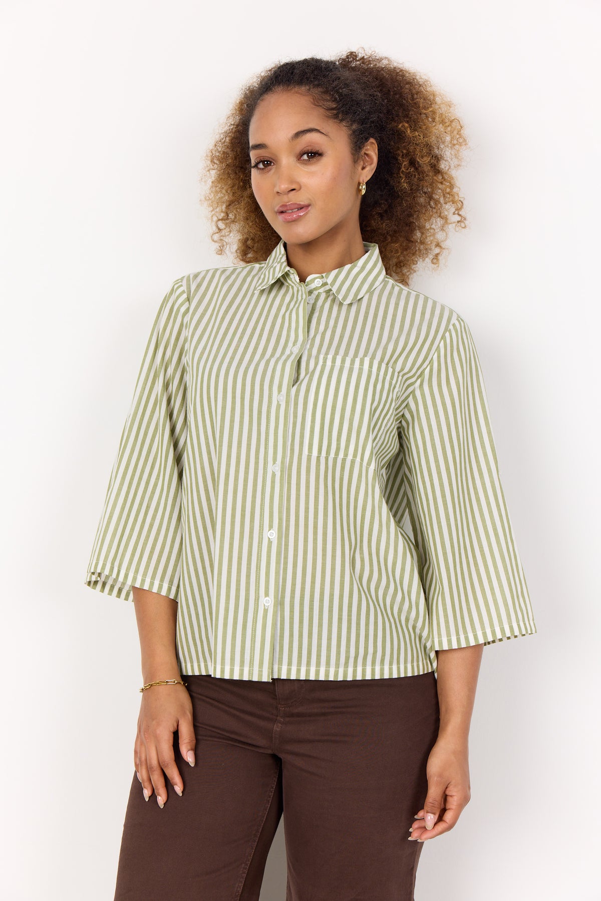 Haut - Soya Concept - 41195