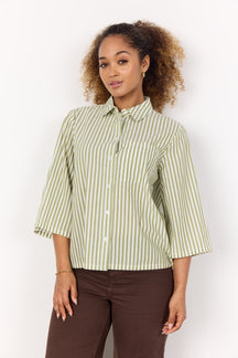 Haut - Soya Concept - 41195