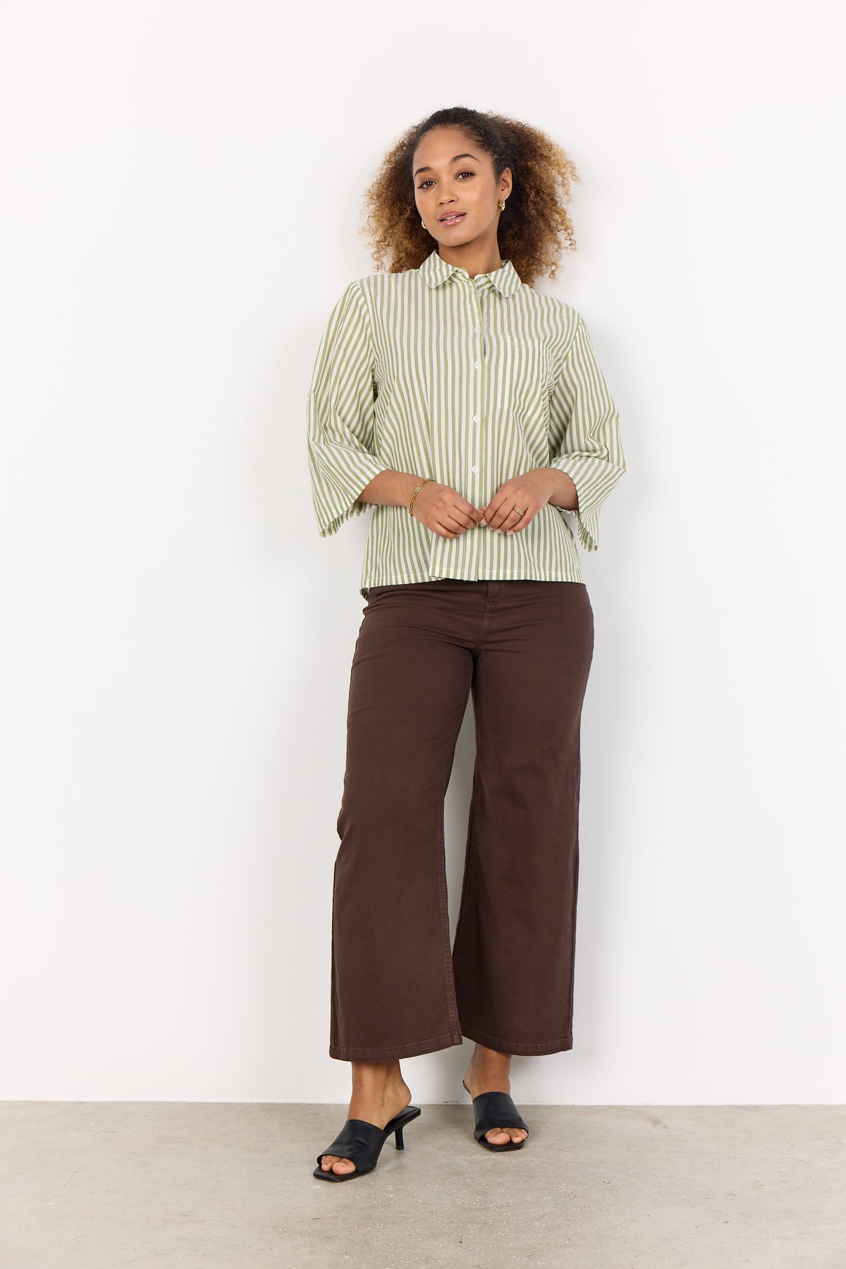 Haut - Soya Concept - 41195