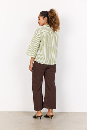 Haut - Soya Concept - 41195