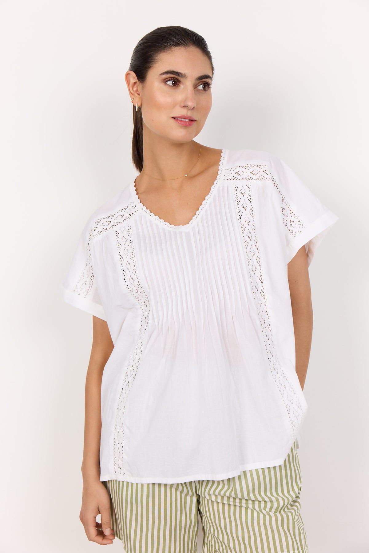 Haut - Soya Concept - 41204