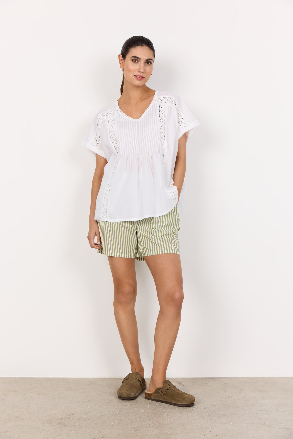 Haut - Soya Concept - 41204