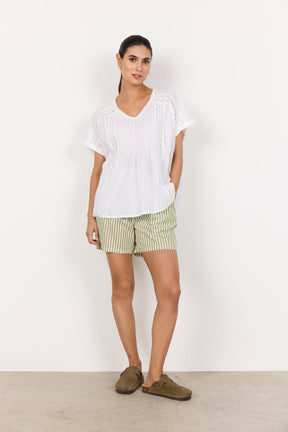 Haut - Soya Concept - 41204