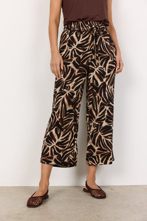Pantalon - Soya Concept - 41225