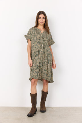 Robe - Soya Concept - 41251