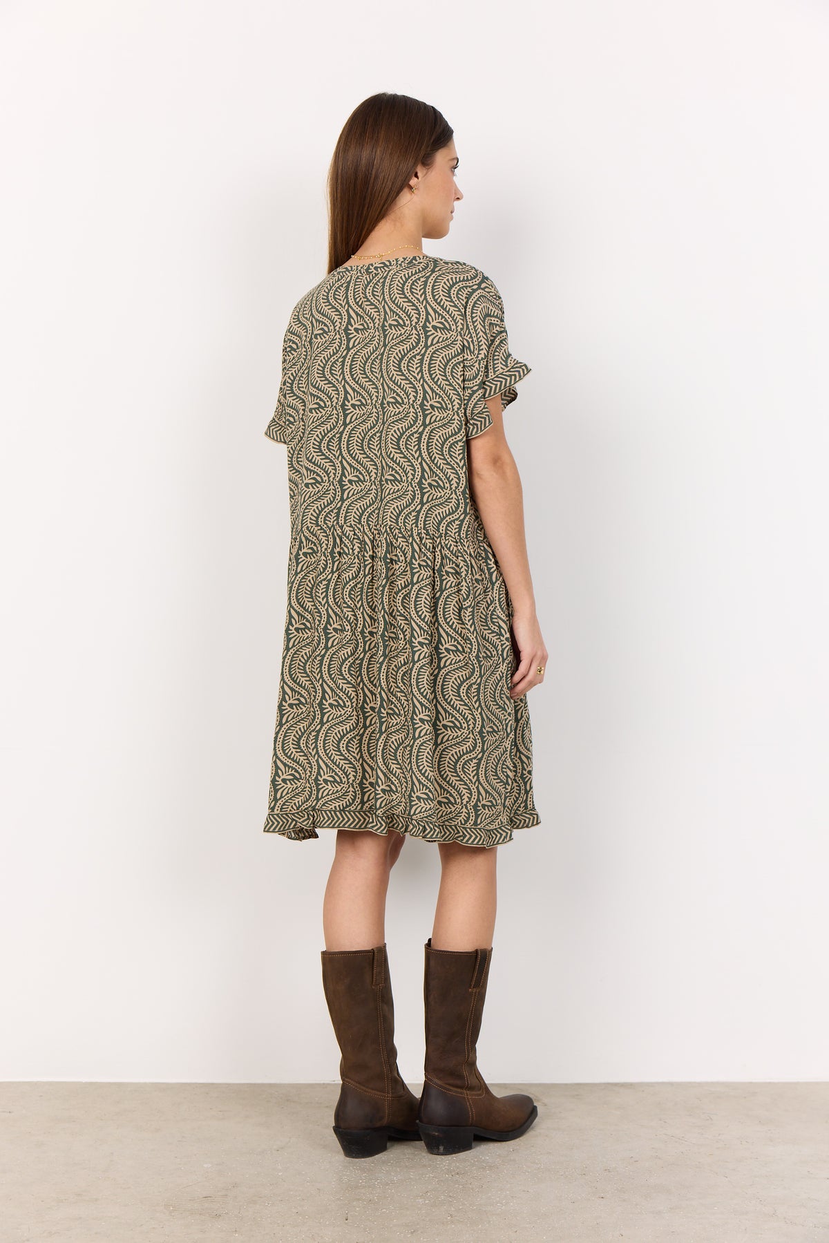 Robe - Soya Concept - 41251