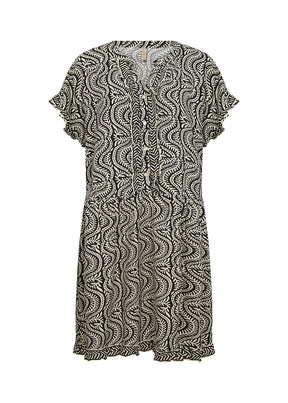 Robe - Soya Concept - 41251