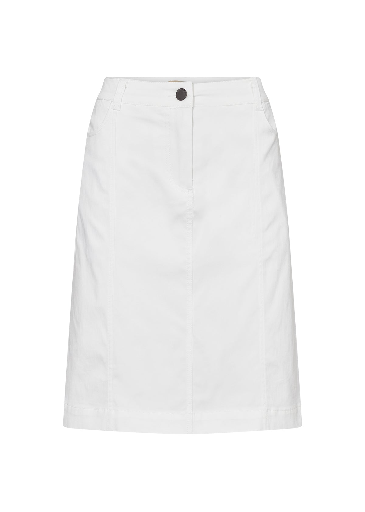 Jupe - Soya Concept - 41253