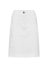 Skirt - Soya Concept - 41253