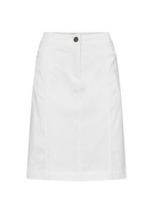 Skirt - Soya Concept - 41253
