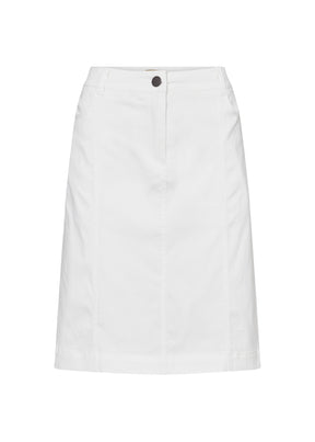 Skirt - Soya Concept - 41253