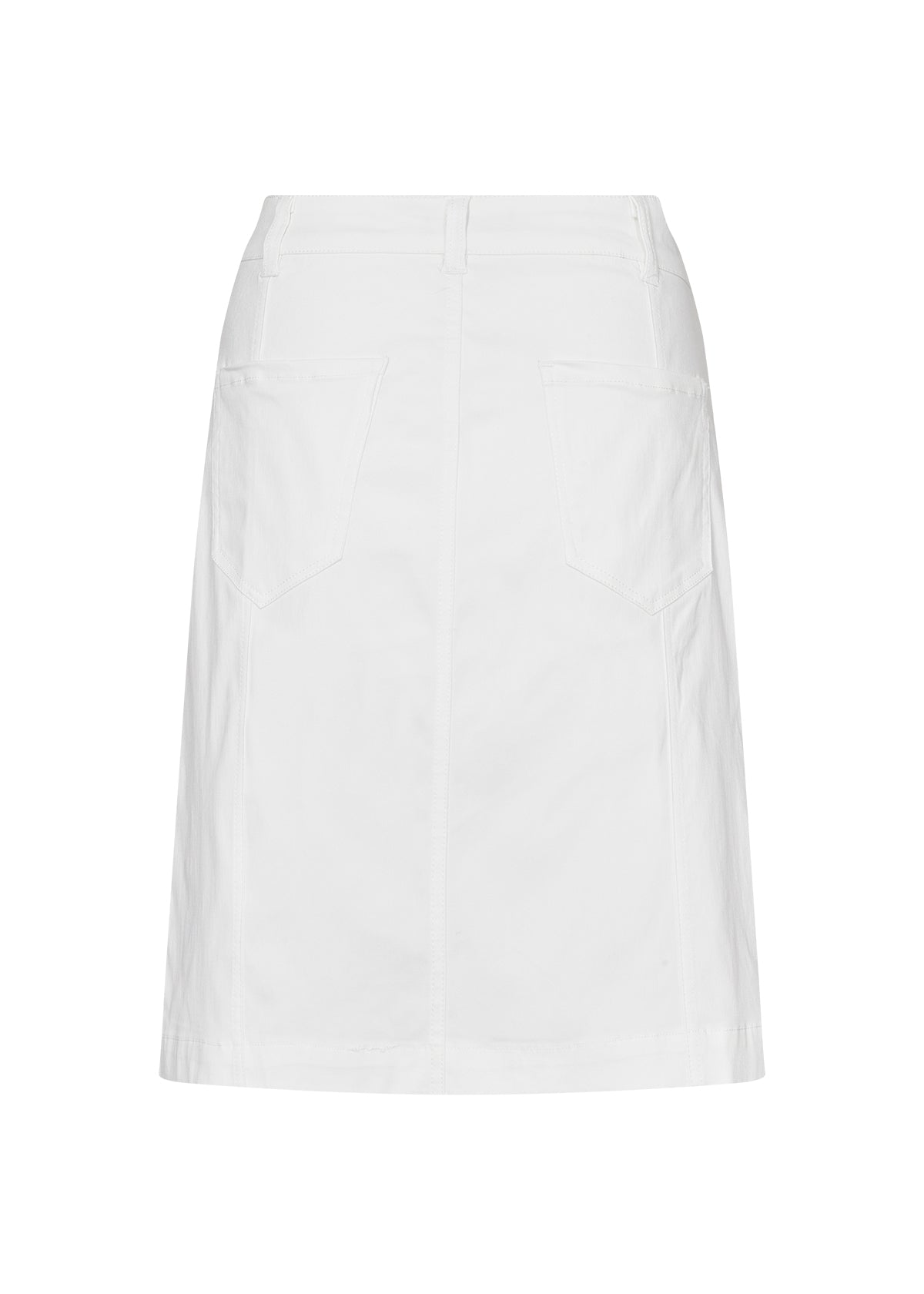 Skirt - Soya Concept - 41253