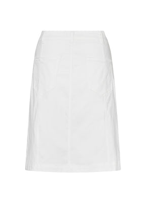 Skirt - Soya Concept - 41253