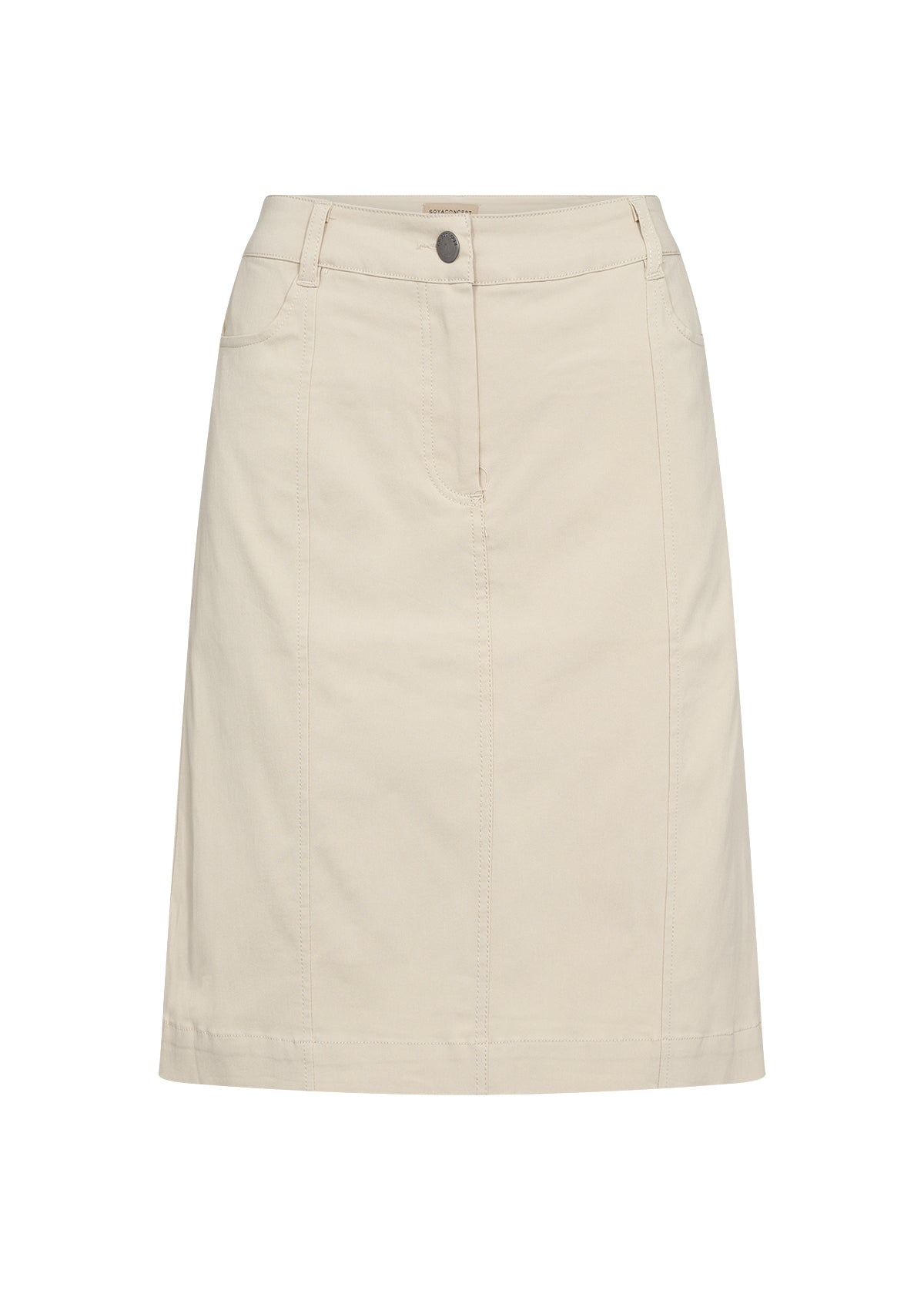 Jupe - Soya Concept - 41253