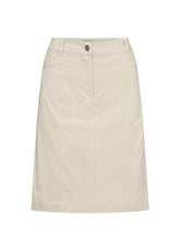 Jupe - Soya Concept - 41253