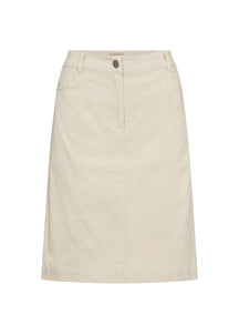 Skirt - Soya Concept - 41253