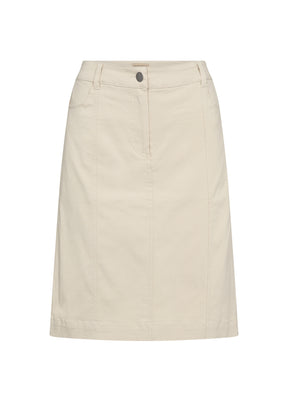 Skirt - Soya Concept - 41253