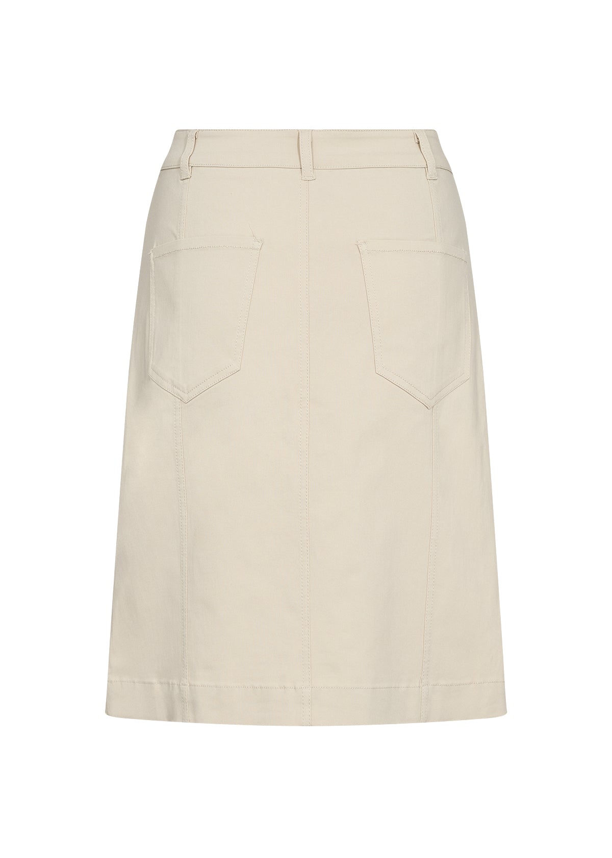 Skirt - Soya Concept - 41253