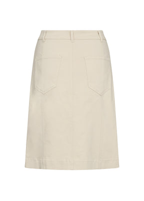 Skirt - Soya Concept - 41253