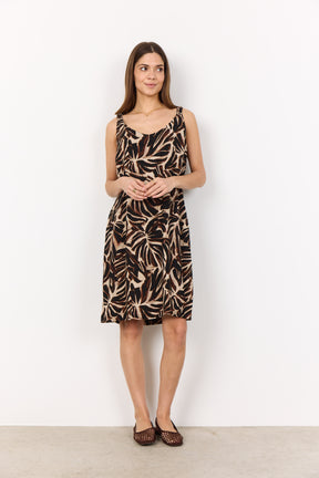 Robe - Soya Concept - 41256
